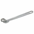 Williams Stud Remover, Chromed Plated 4553